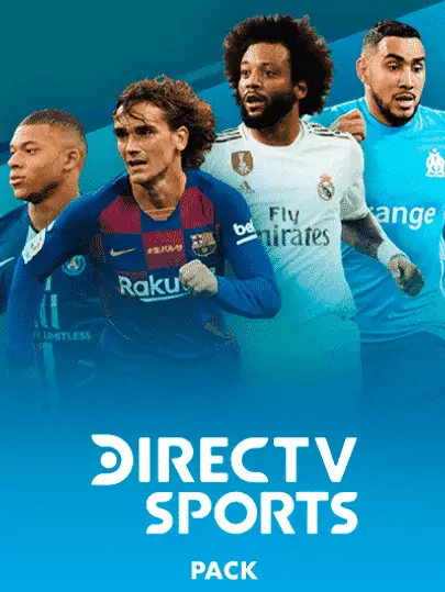 iptv-sports-1.webp