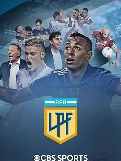 iptv-sports-10.webp
