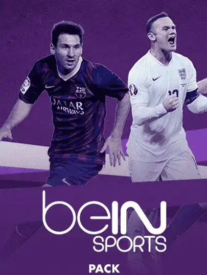 iptv-sports-11.webp