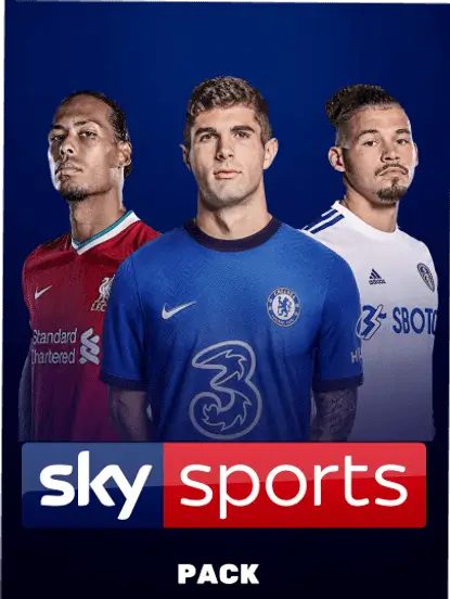 iptv-sports-2.webp