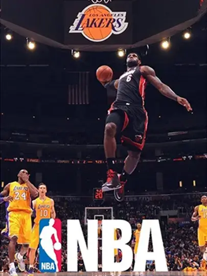 iptv-sports-3.webp