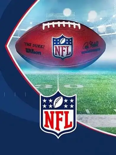 iptv-sports-6.webp