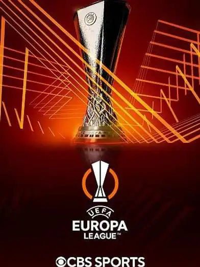 iptv-sports-8.webp