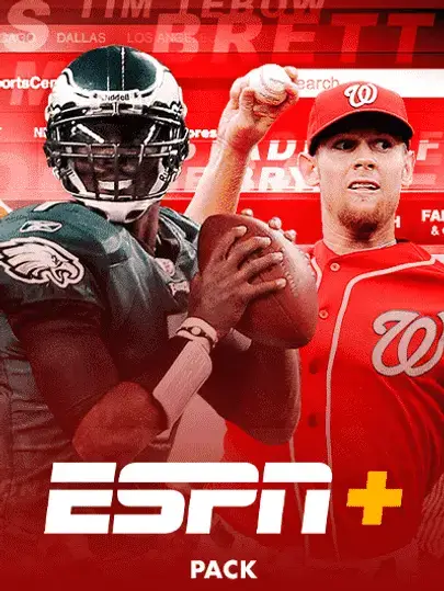 iptv-sports-9.webp