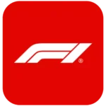 F1-150x150