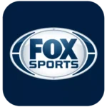 FOX-SPORTS-150x150