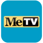 METV-150x150