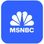 MSNBC-150x150