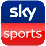SKY-SPORTS-150x150