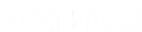 logooM