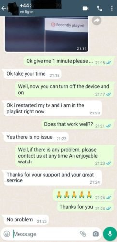 WhatsApp-Image-2023-03-31-at-00.48.05-3-768x1554-1-506x1024-1