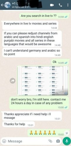 WhatsApp-Image-2023-04-16-a-00.17.17-768x1554-1-506x1024-1
